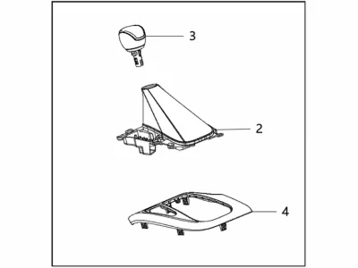 moparpartsgiant11-4372307