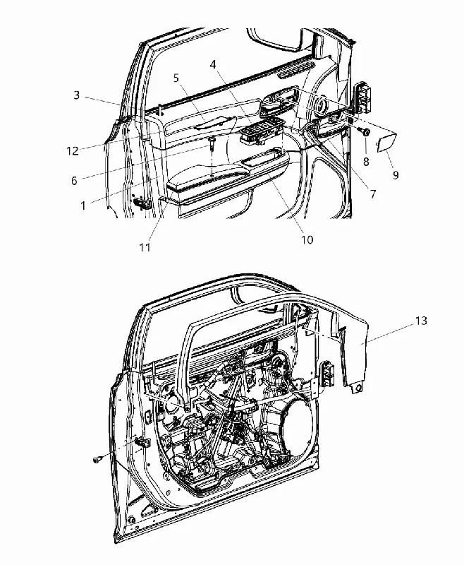 moparpartsgiant11-4372311