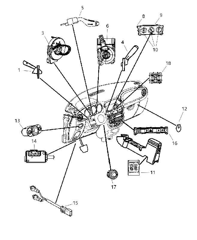 moparpartsgiant11-4372440