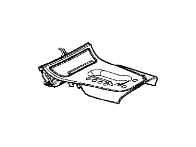 moparpartsgiant11-4372491