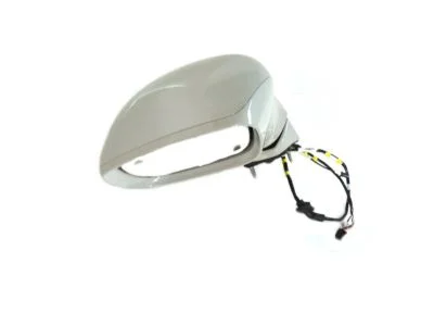moparpartsgiant11-4372722