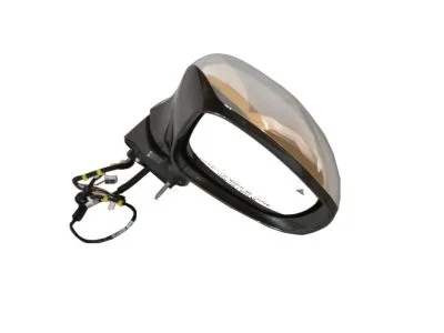 moparpartsgiant11-4372723
