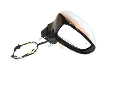 moparpartsgiant11-4372736
