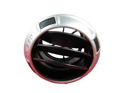 moparpartsgiant11-4373095