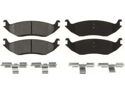 moparpartsgiant11-4373525