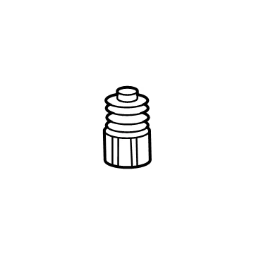 moparpartsgiant11-4373602
