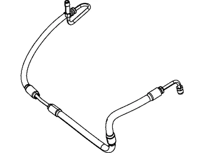 moparpartsgiant11-4373655