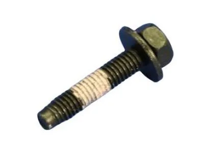 moparpartsgiant11-4374332