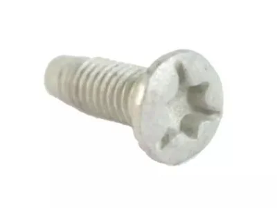 moparpartsgiant11-4374388