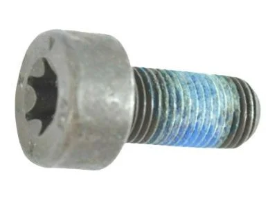 moparpartsgiant11-4374463