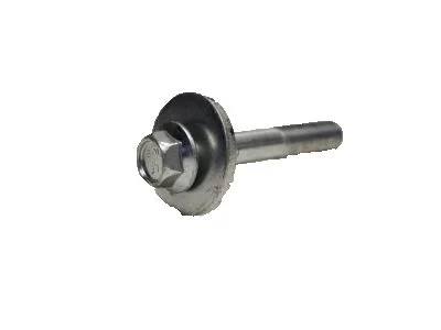 moparpartsgiant11-4374481