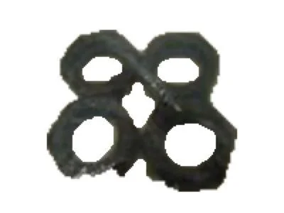 moparpartsgiant11-4374496