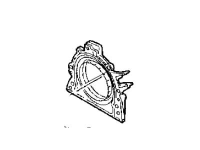 moparpartsgiant11-4374679