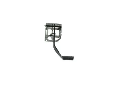 moparpartsgiant11-4375363