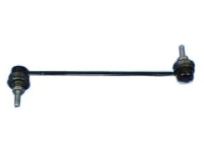moparpartsgiant11-4375752