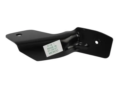 moparpartsgiant11-4376135