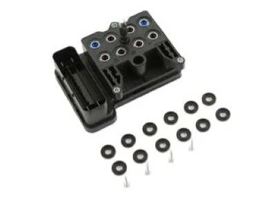 moparpartsgiant11-4376316