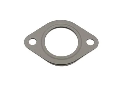 moparpartsgiant11-4376319