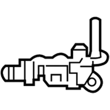 moparpartsgiant11-4376437