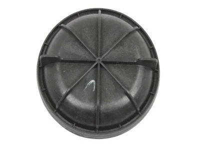 moparpartsgiant11-4376460