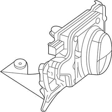 moparpartsgiant11-4376526