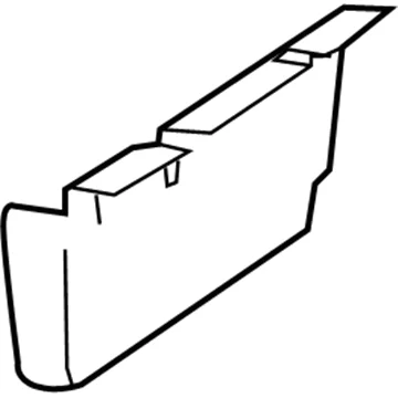 moparpartsgiant11-4376586