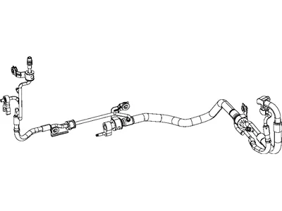 moparpartsgiant11-4376656