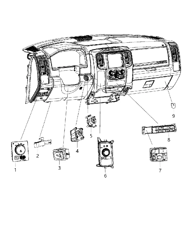 moparpartsgiant11-4376718