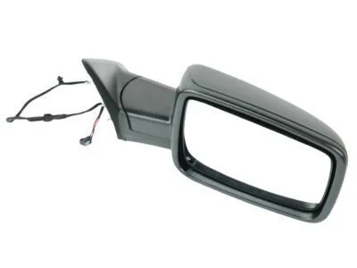 moparpartsgiant11-4377621