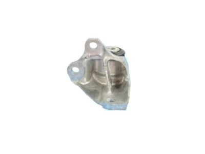 moparpartsgiant11-4377634