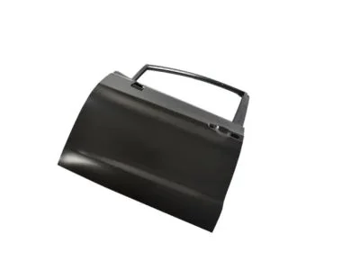 moparpartsgiant11-4377727