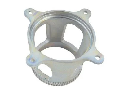 moparpartsgiant11-4377878