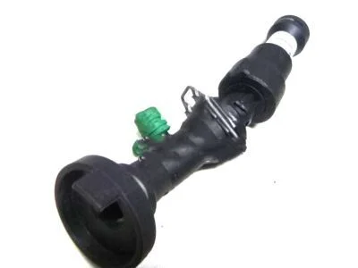 moparpartsgiant11-4378080