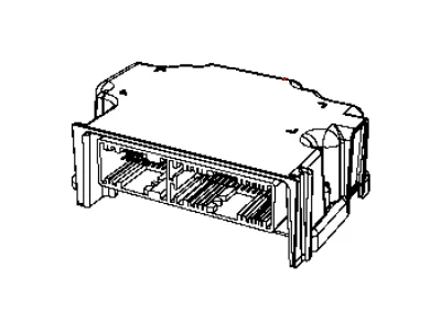 moparpartsgiant11-4378294