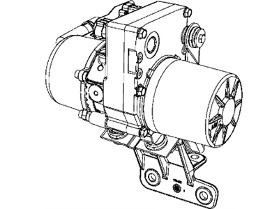 moparpartsgiant11-4379037