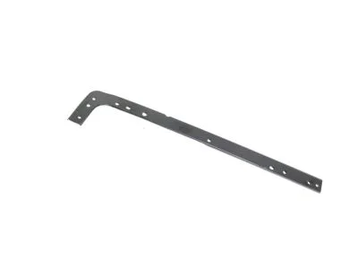 moparpartsgiant11-4379071