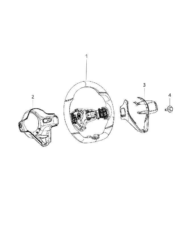 moparpartsgiant11-4379701