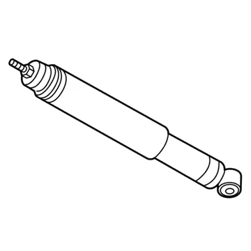 moparpartsgiant11-4379917