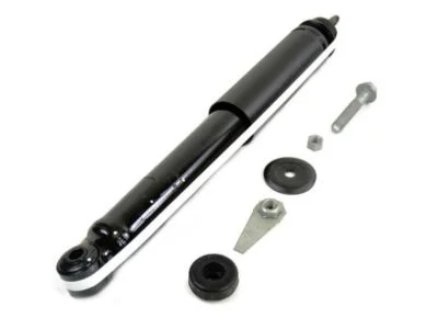 moparpartsgiant11-4380054
