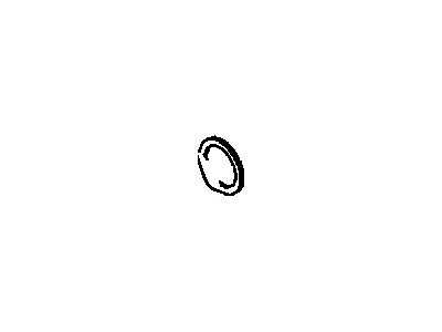 moparpartsgiant11-4380238