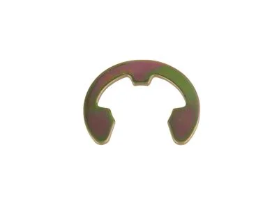 moparpartsgiant11-4380376