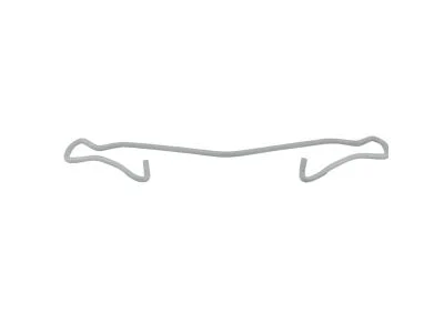 moparpartsgiant11-4380710