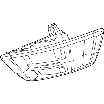 moparpartsgiant11-4381068