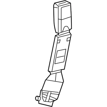 moparpartsgiant11-4381083