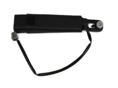moparpartsgiant11-4381134