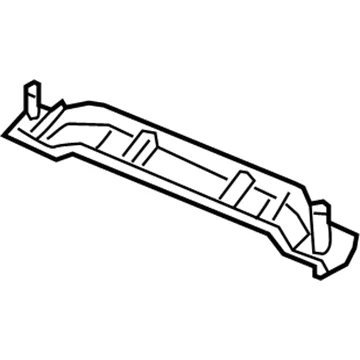moparpartsgiant11-4381363