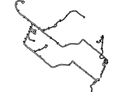 moparpartsgiant11-4381405
