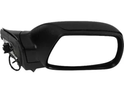moparpartsgiant11-4381581