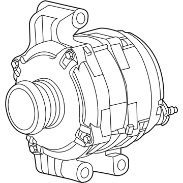 moparpartsgiant11-4381652