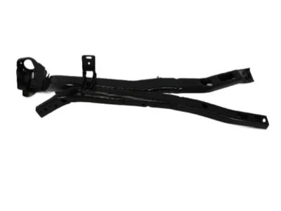 moparpartsgiant11-4381788